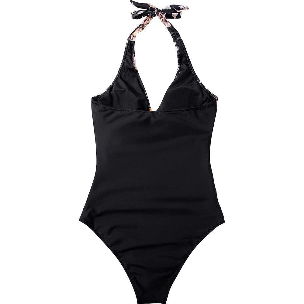 Deborah™ | Timeless Swimsuit