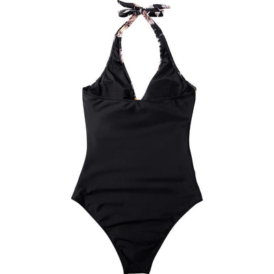 Deborah™ | Timeless Swimsuit