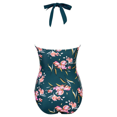 Gail™ | Timeless Swimsuit