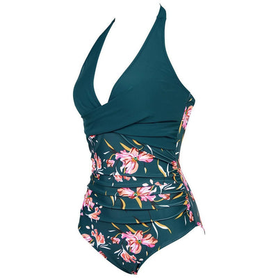 Gail™ | Timeless Swimsuit