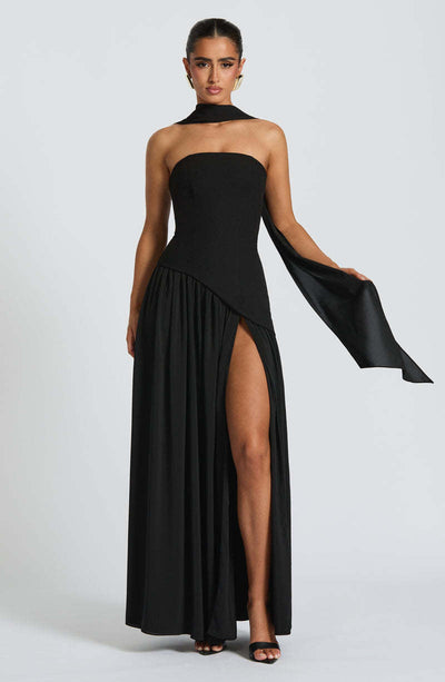 Zadie™ Dress