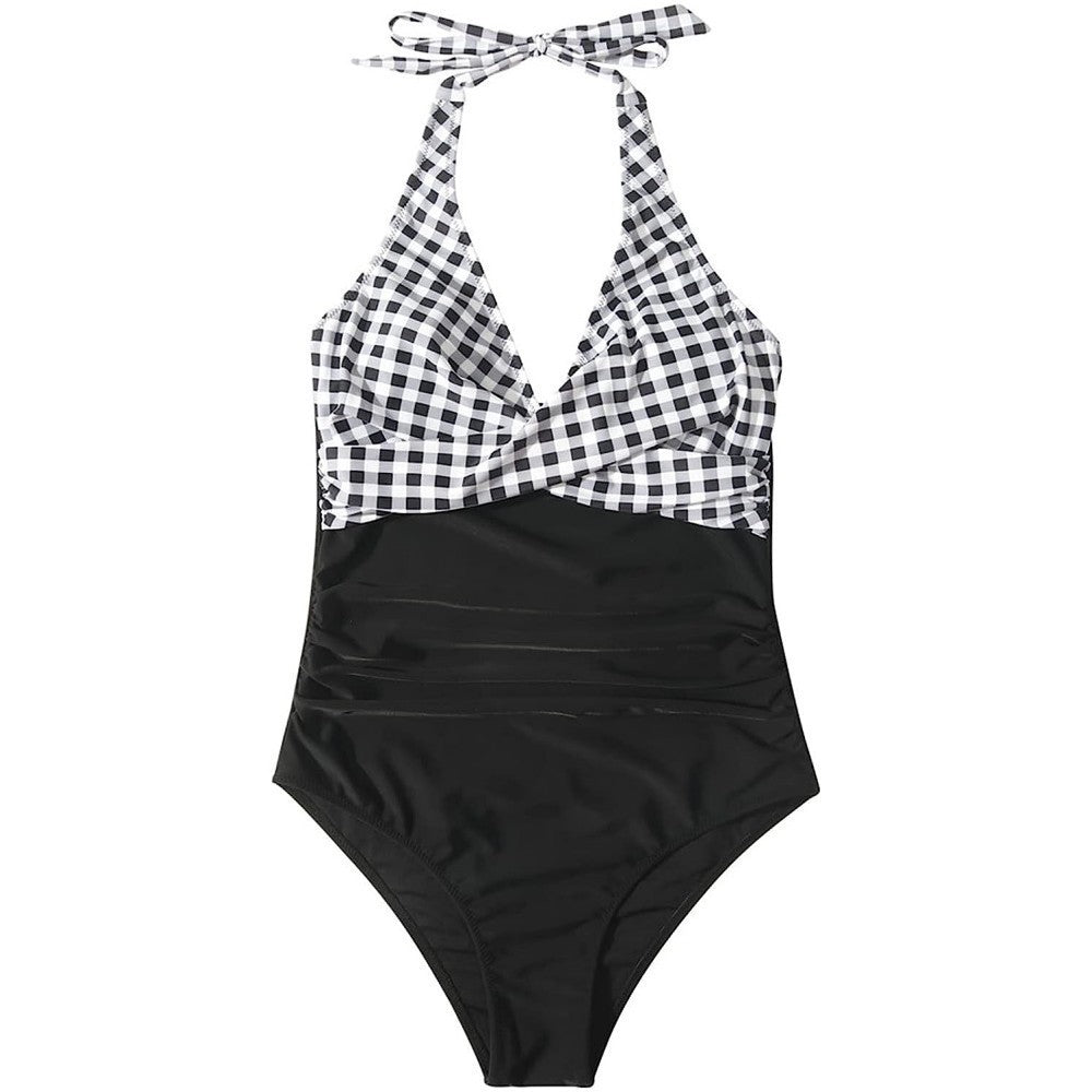 Lorraine™ | Timeless Swimsuit
