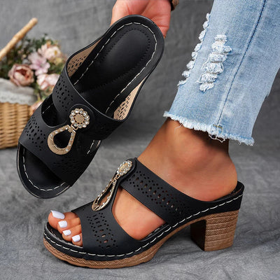 Maria™ Orthopaedic Sandals
