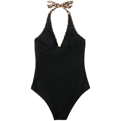 Jenny™ | Timeless Swimsuit