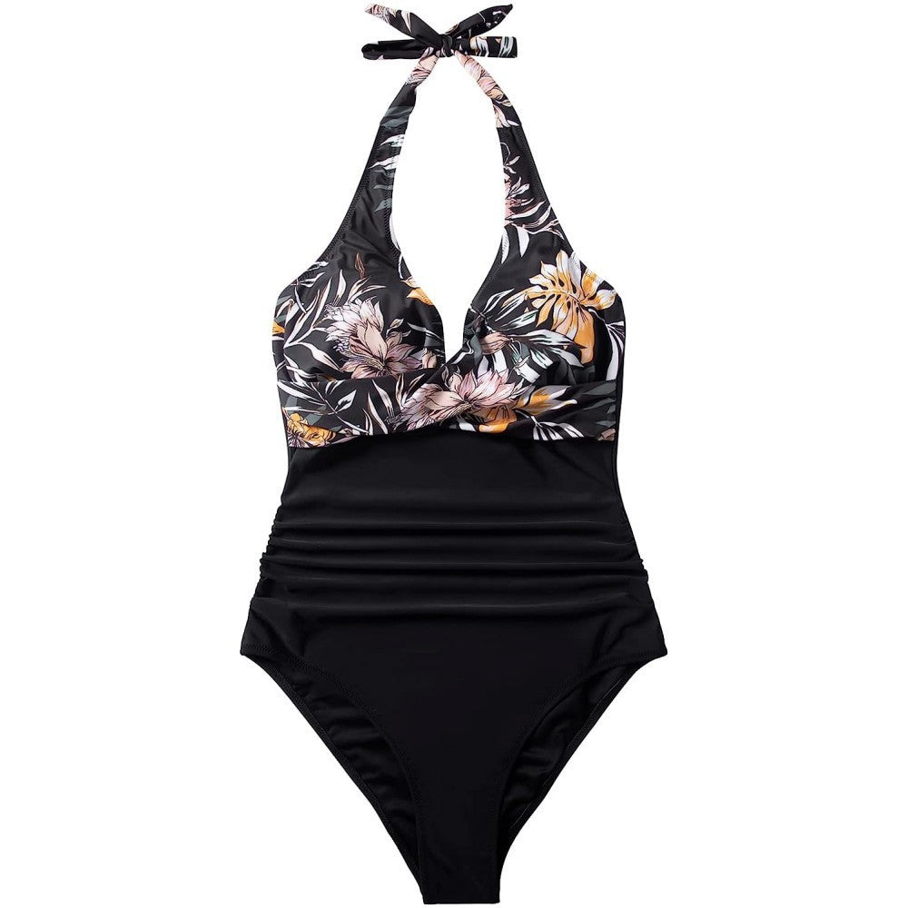 Deborah™ | Timeless Swimsuit