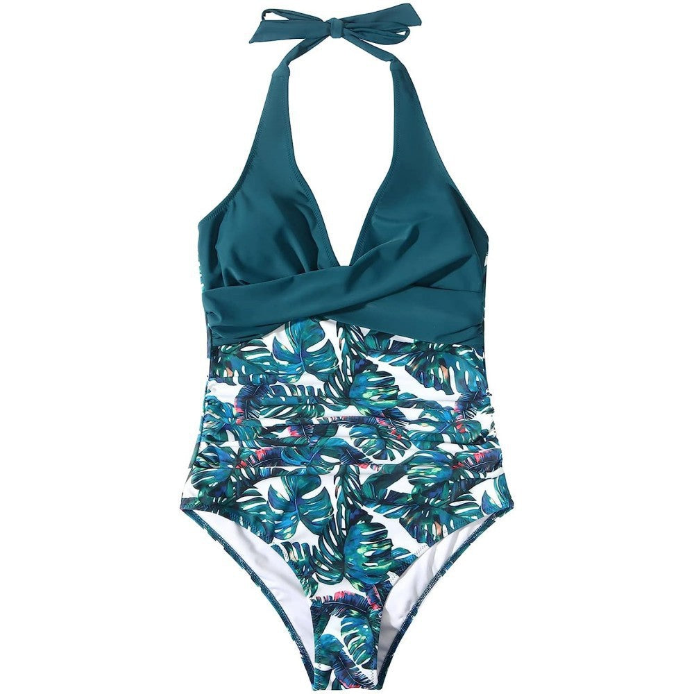 Karen™ | Timeless Swimsuit