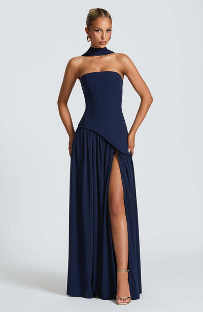 Zadie™ Dress
