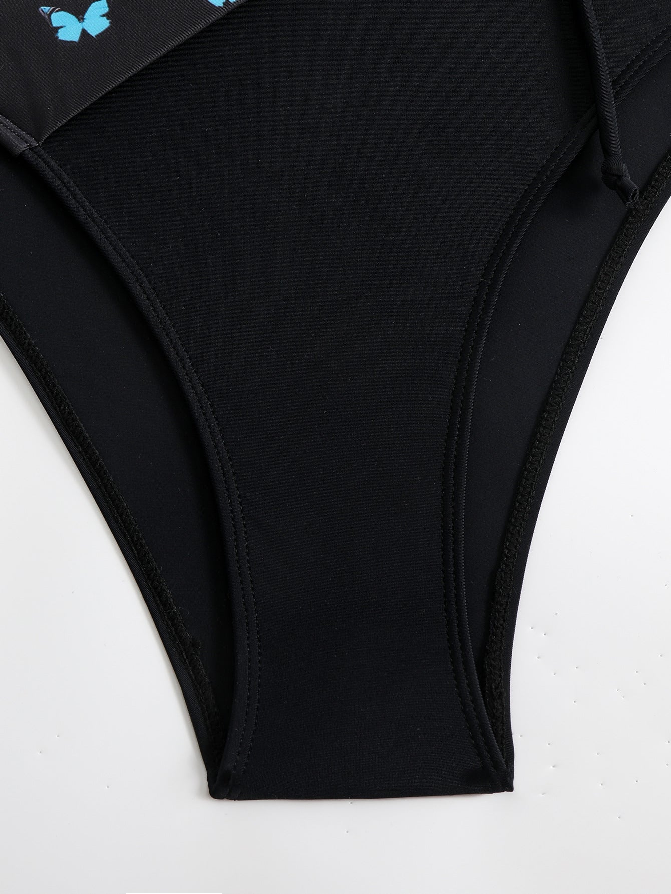 Noelle™ | Vibrant Summer Swimwear