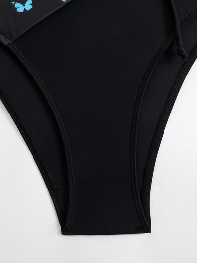 Noelle™ | Vibrant Summer Swimwear