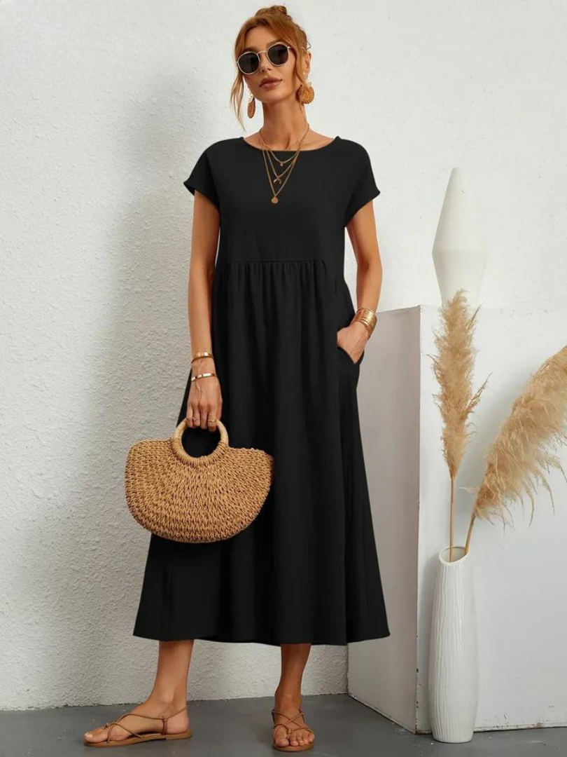 Sónia™ Dress