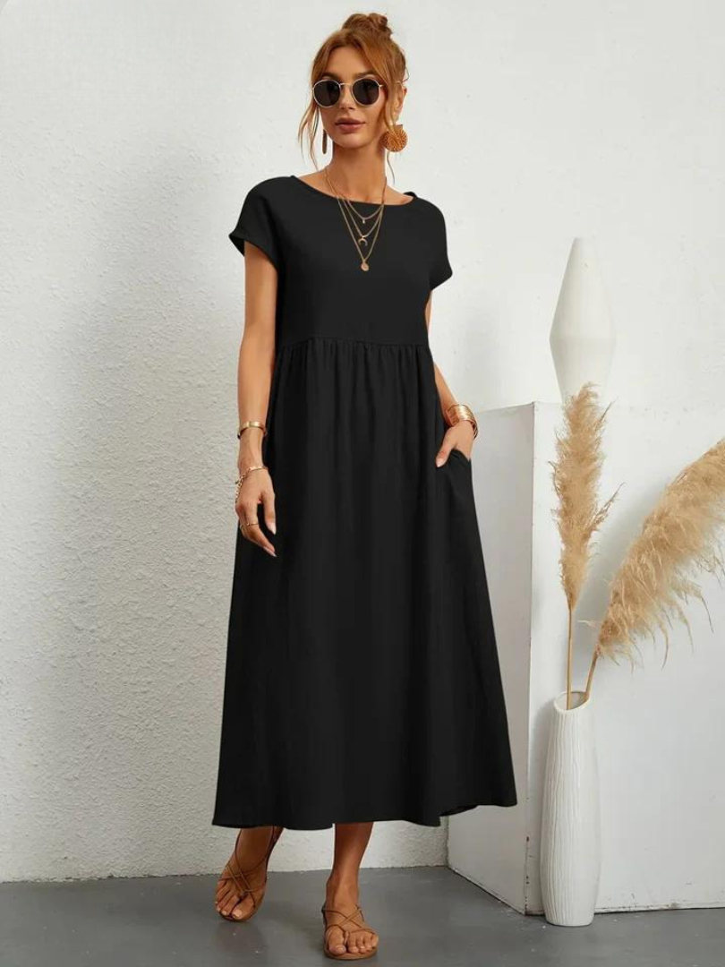 Sónia™ Dress