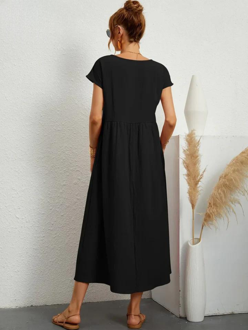 Sónia™ Dress