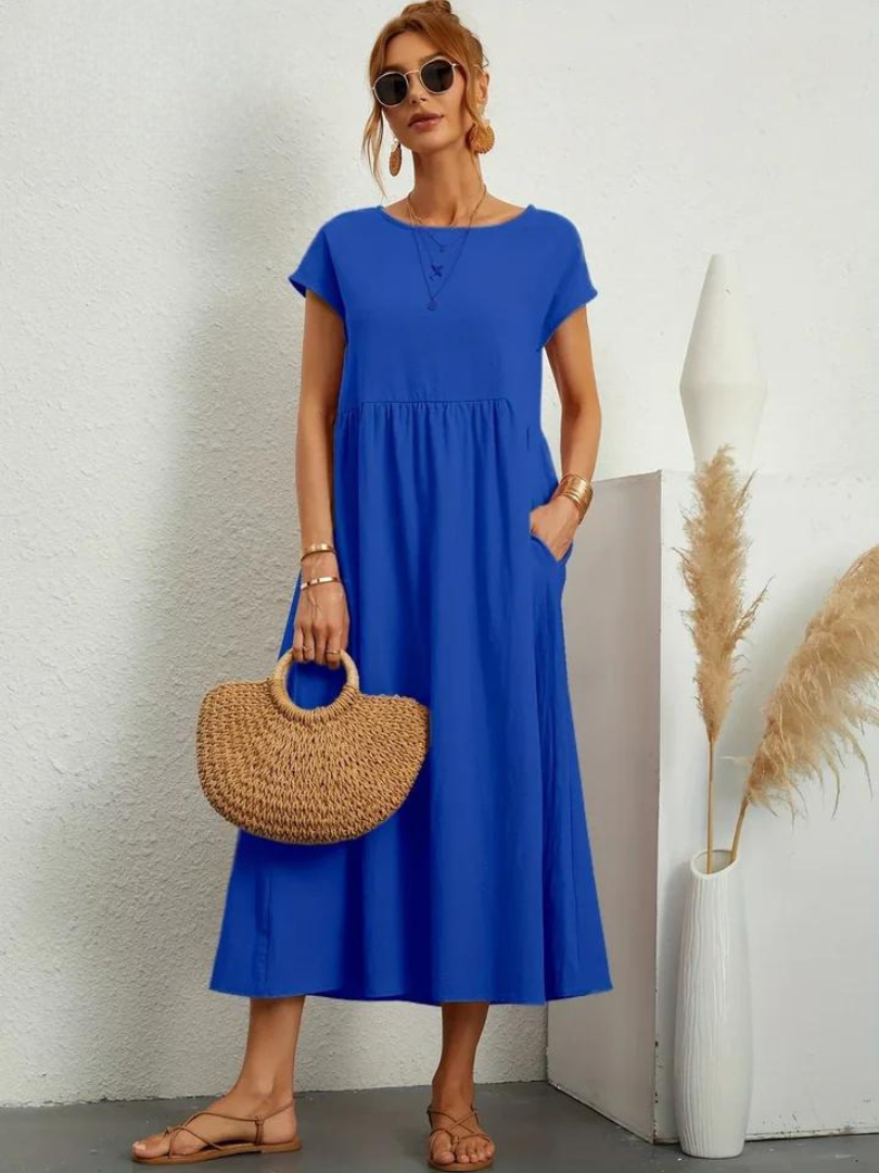 Sónia™ Dress