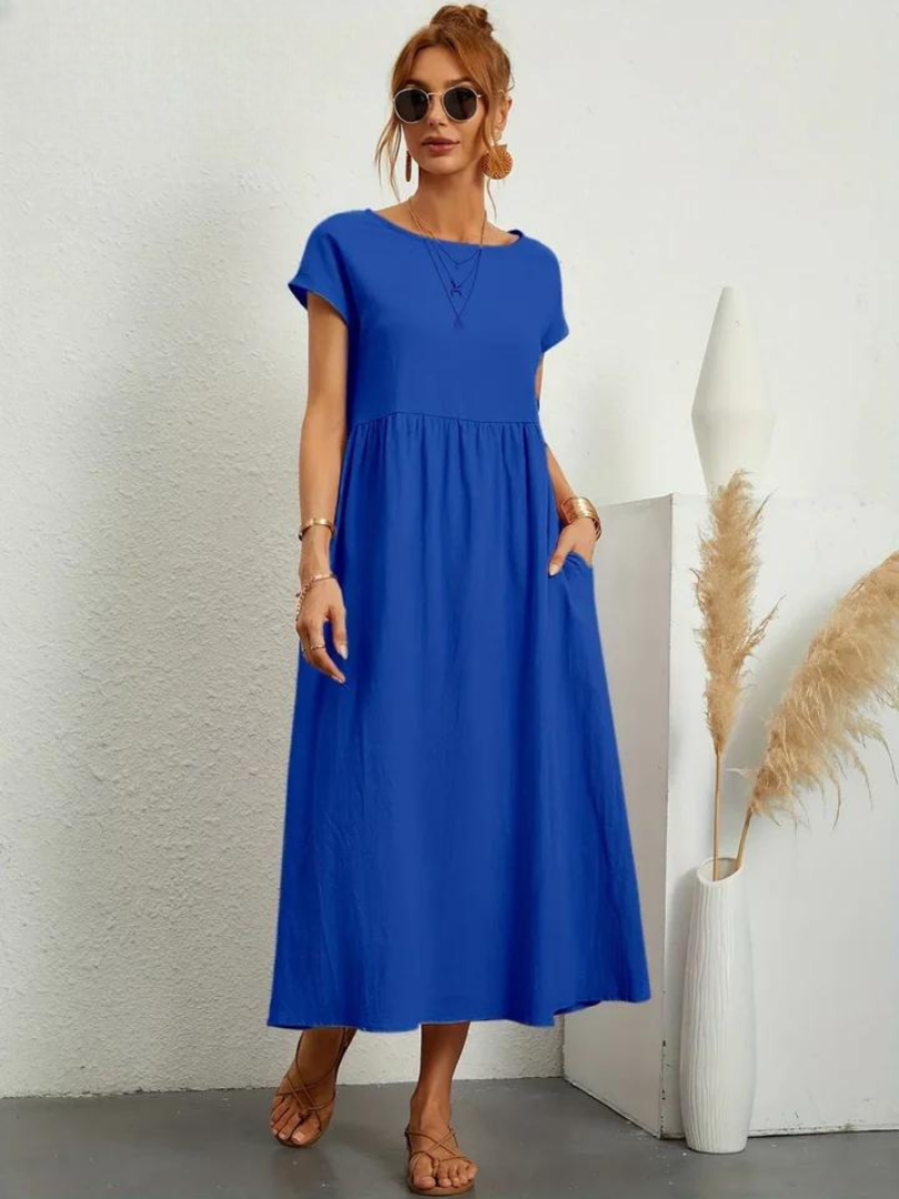 Sónia™ Dress