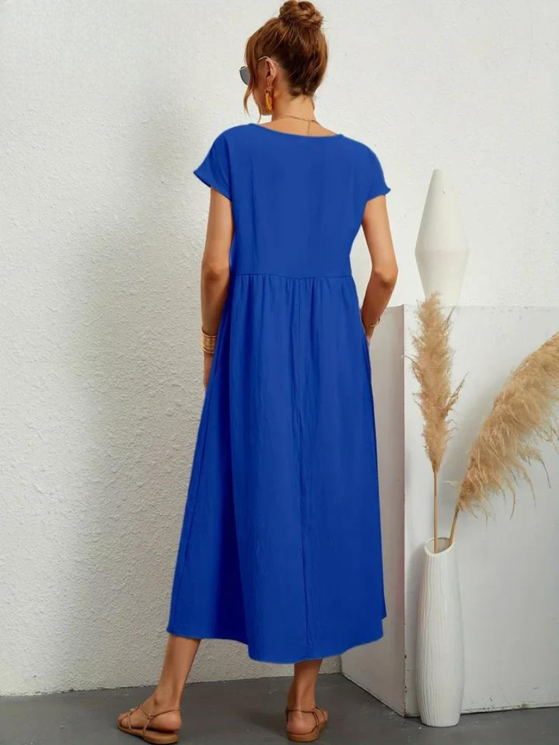 Sónia™ Dress