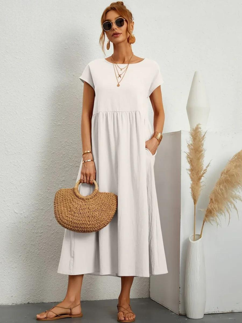 Sónia™ Dress