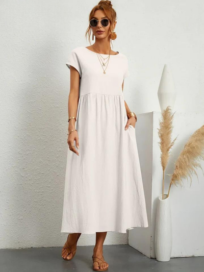 Sónia™ Dress