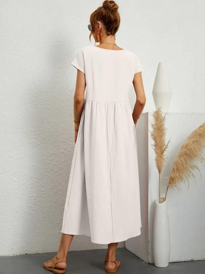 Sónia™ Dress