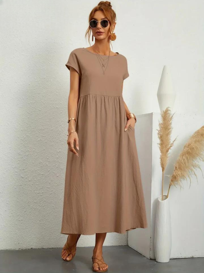 Sónia™ Dress