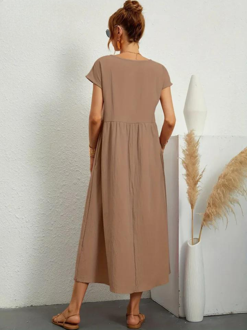 Sónia™ Dress