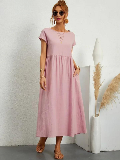 Sónia™ Dress