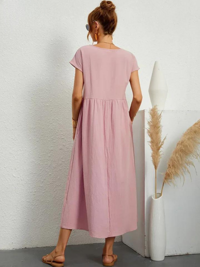 Sónia™ Dress