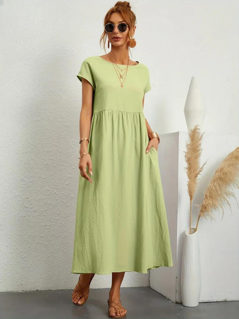 Sónia™ Dress