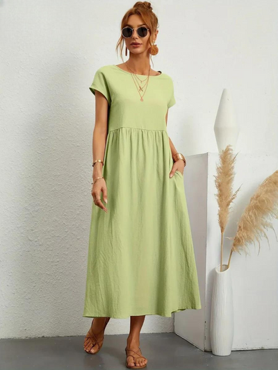 Sónia™ Dress