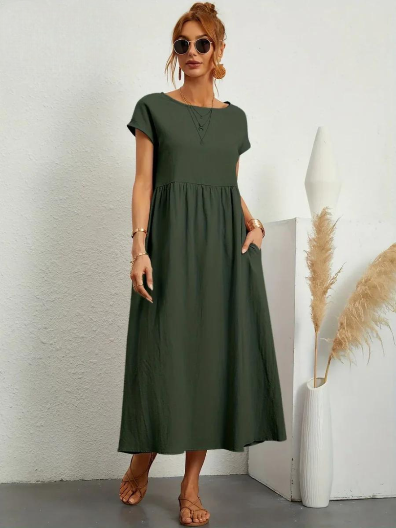 Sónia™ Dress