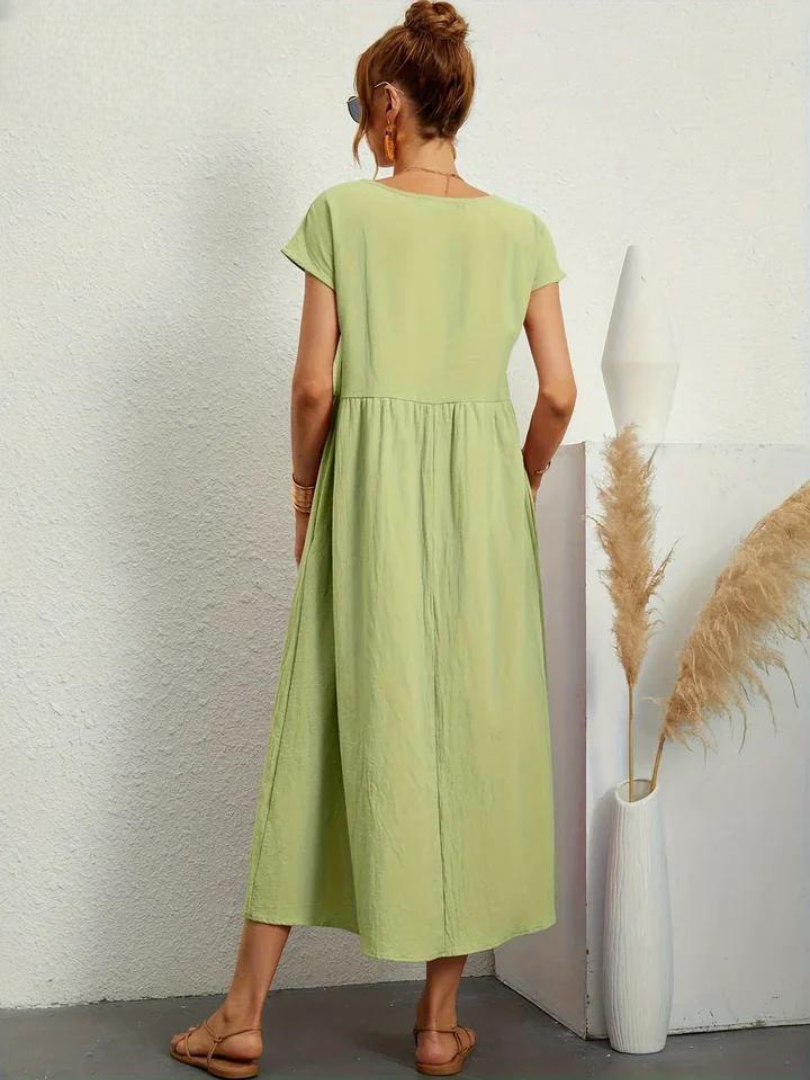 Sónia™ Dress