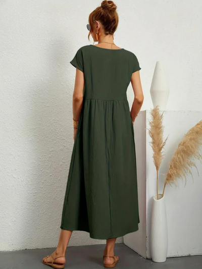 Sónia™ Dress