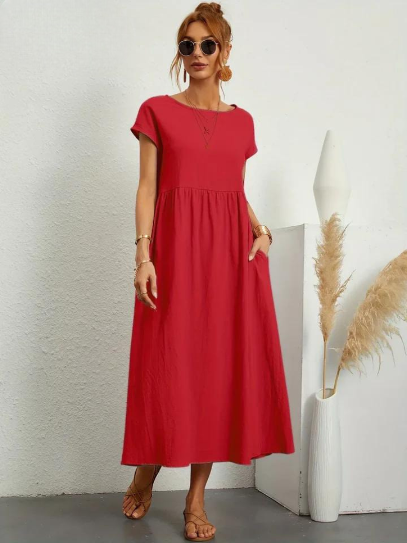 Sónia™ Dress