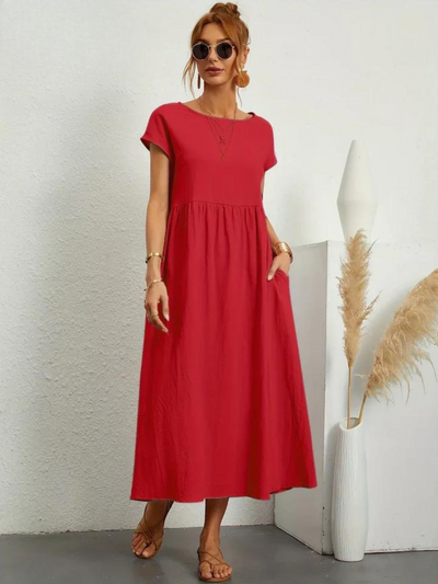 Sónia™ Dress