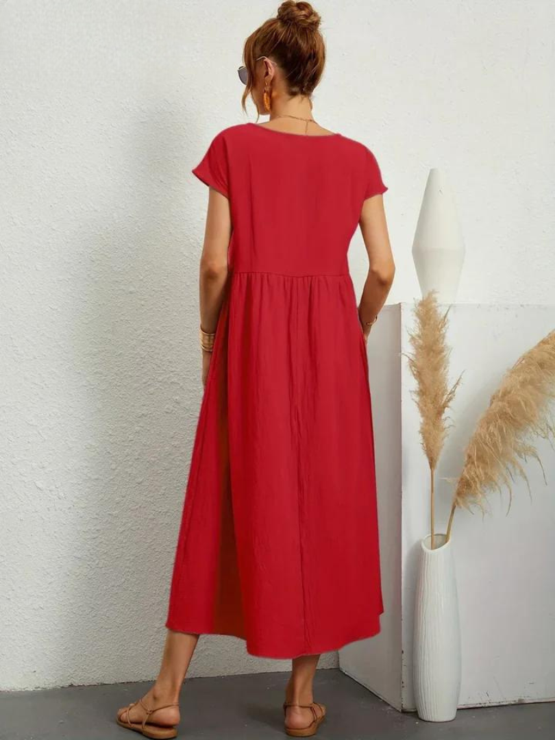 Sónia™ Dress