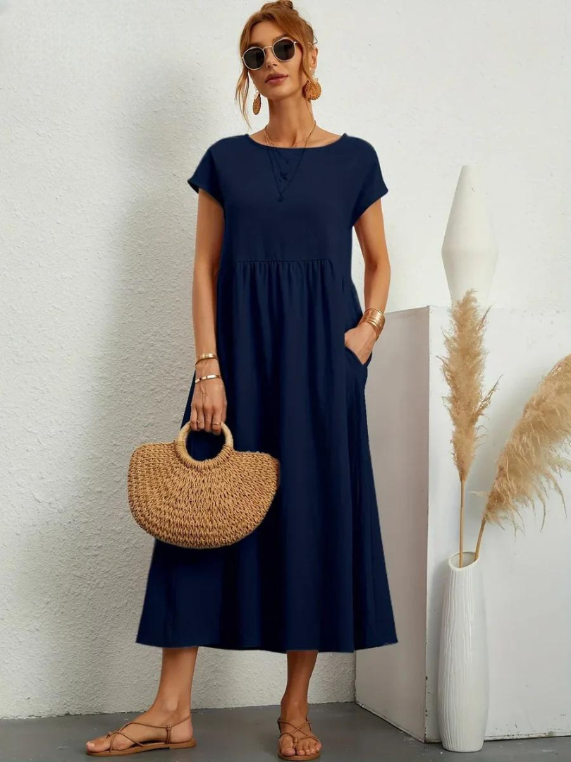 Sónia™ Dress