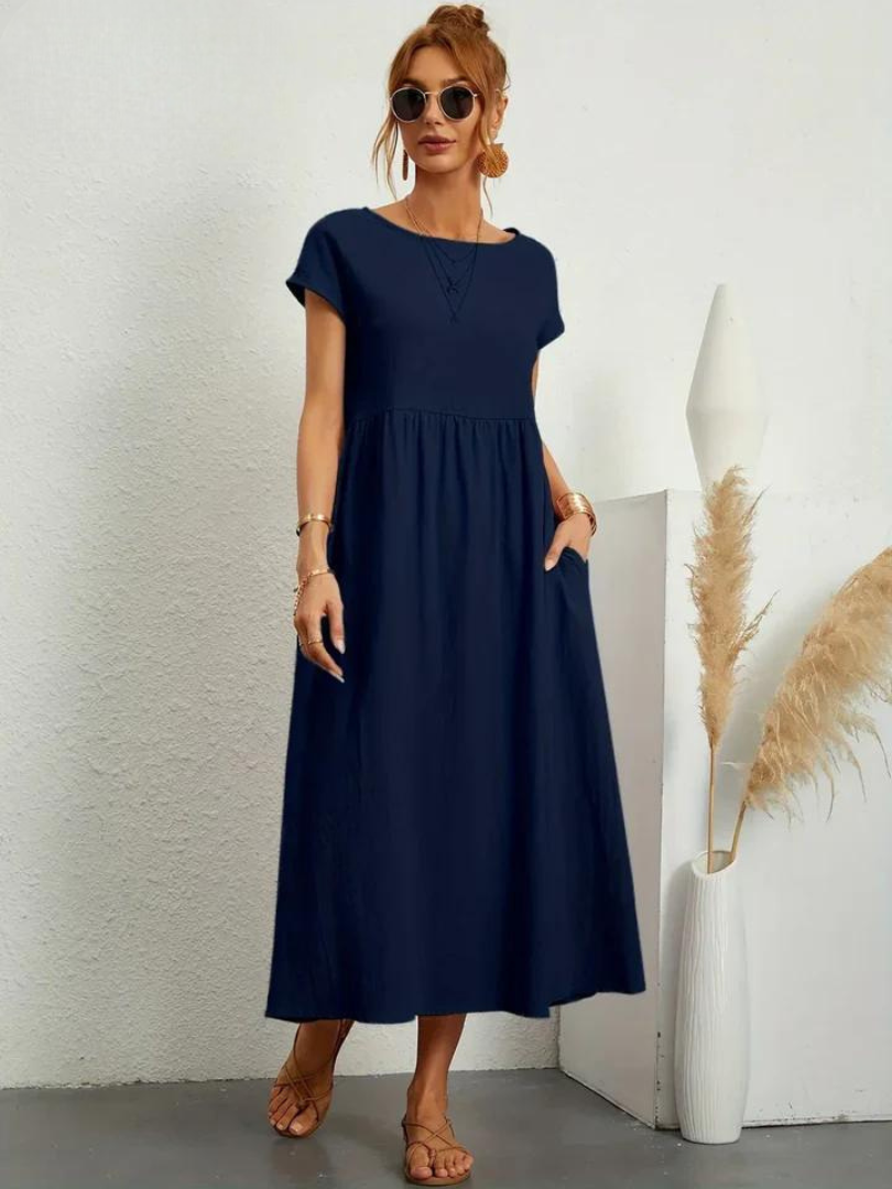 Sónia™ Dress