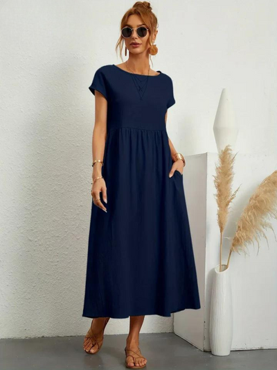 Sónia™ Dress