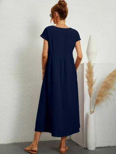 Sónia™ Dress