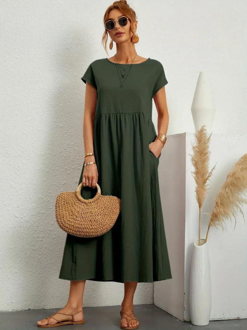 Sónia™ Dress