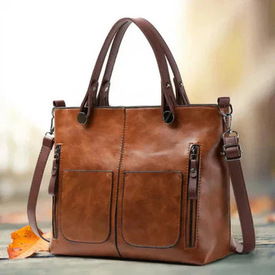 Ione™ Bag