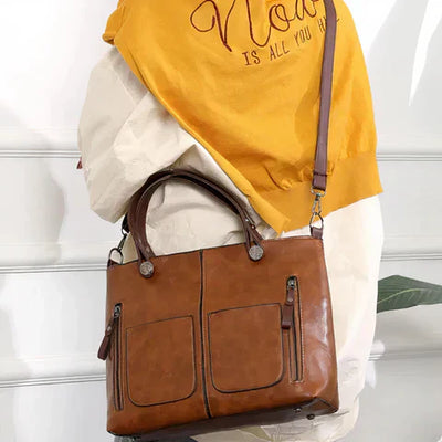 Ione™ Bag