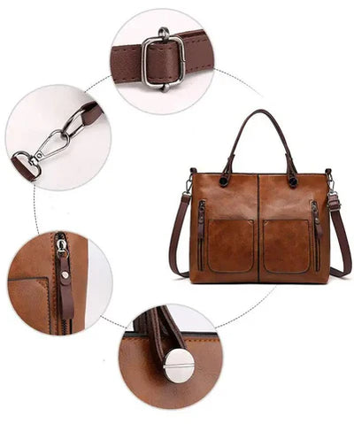 Ione™ Bag