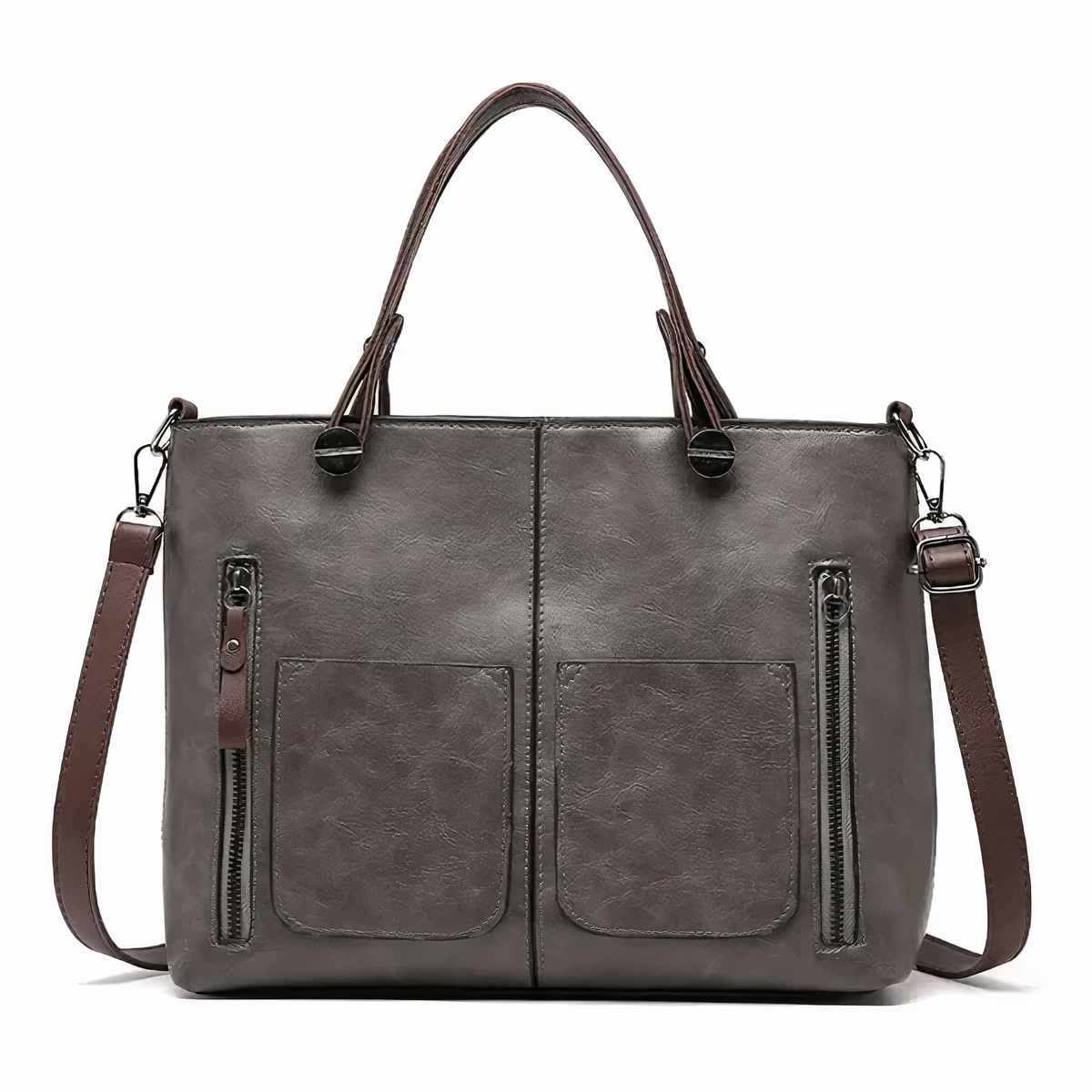 Ione™ Bag