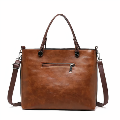 Ione™ Bag