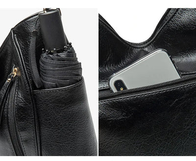 Nova™ Bag