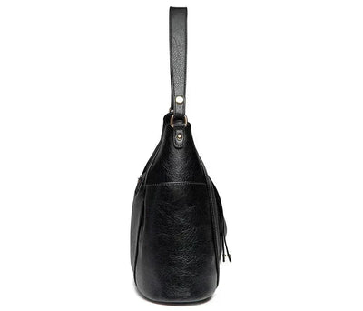 Nova™ Bag