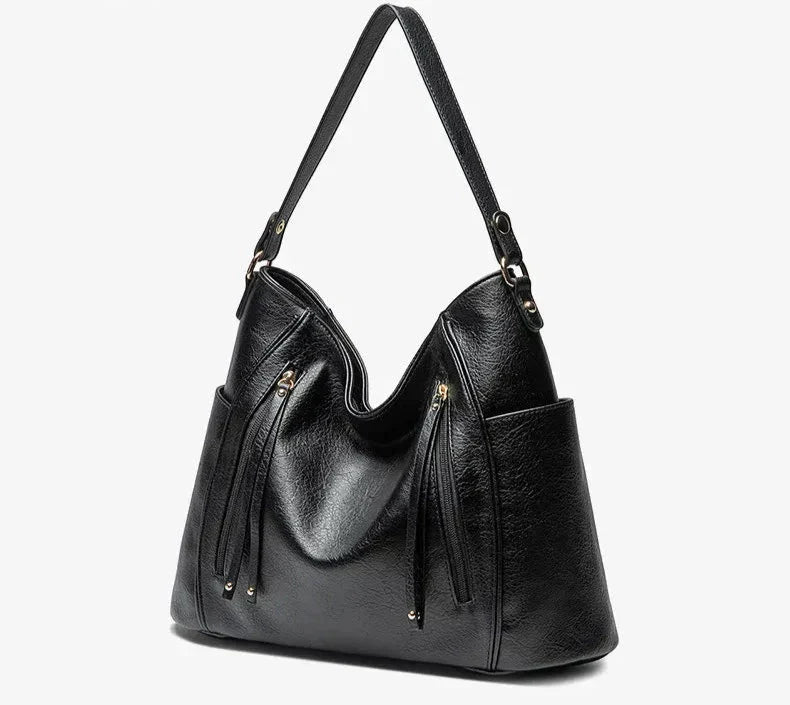 Nova™ Bag
