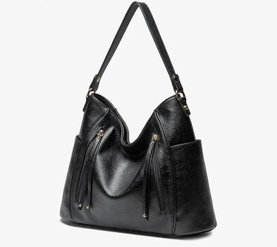 Nova™ Bag