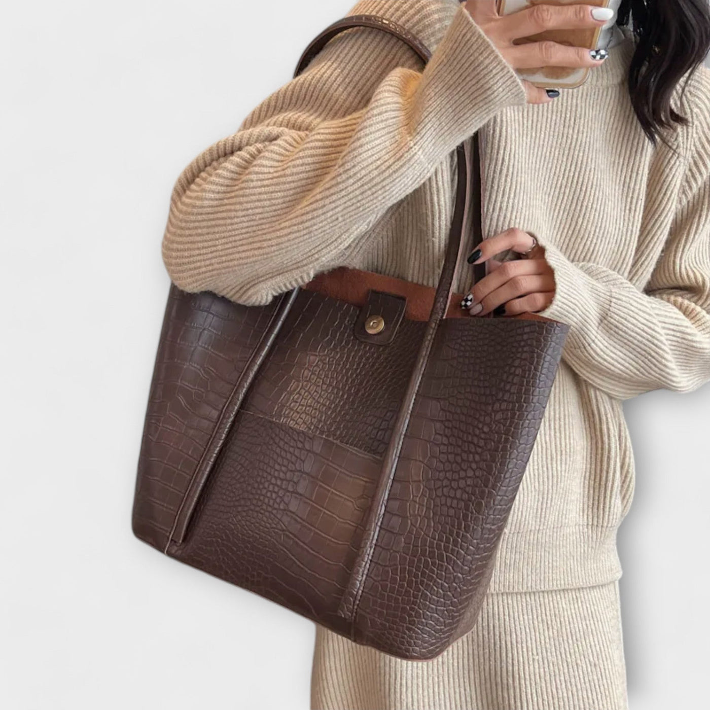 Sola™ Bag