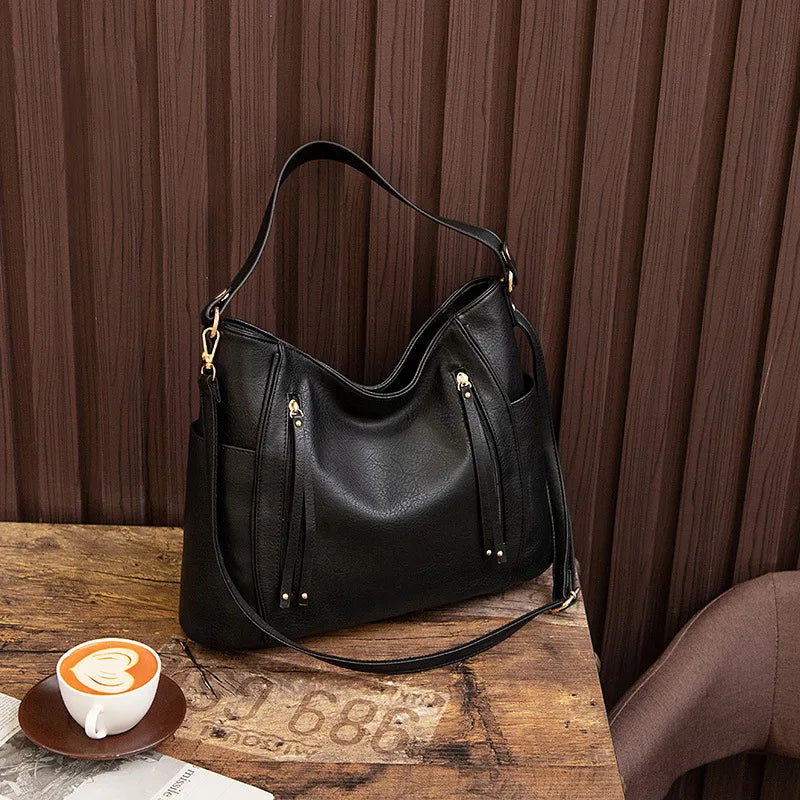 Nova™ Bag